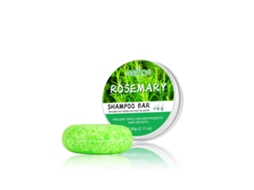 Sabonete Shampoo Alecrim Eelhoe Suave Macio