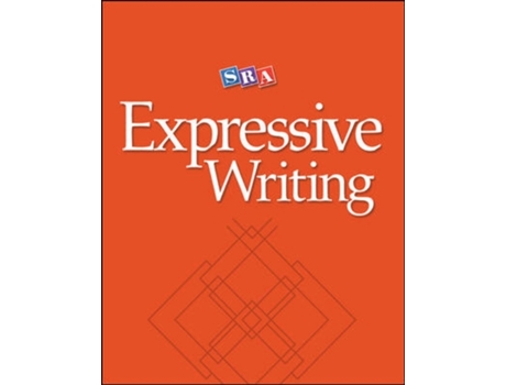 Livro expressive writing level 2, teacher materials de mcgraw hill (inglês)