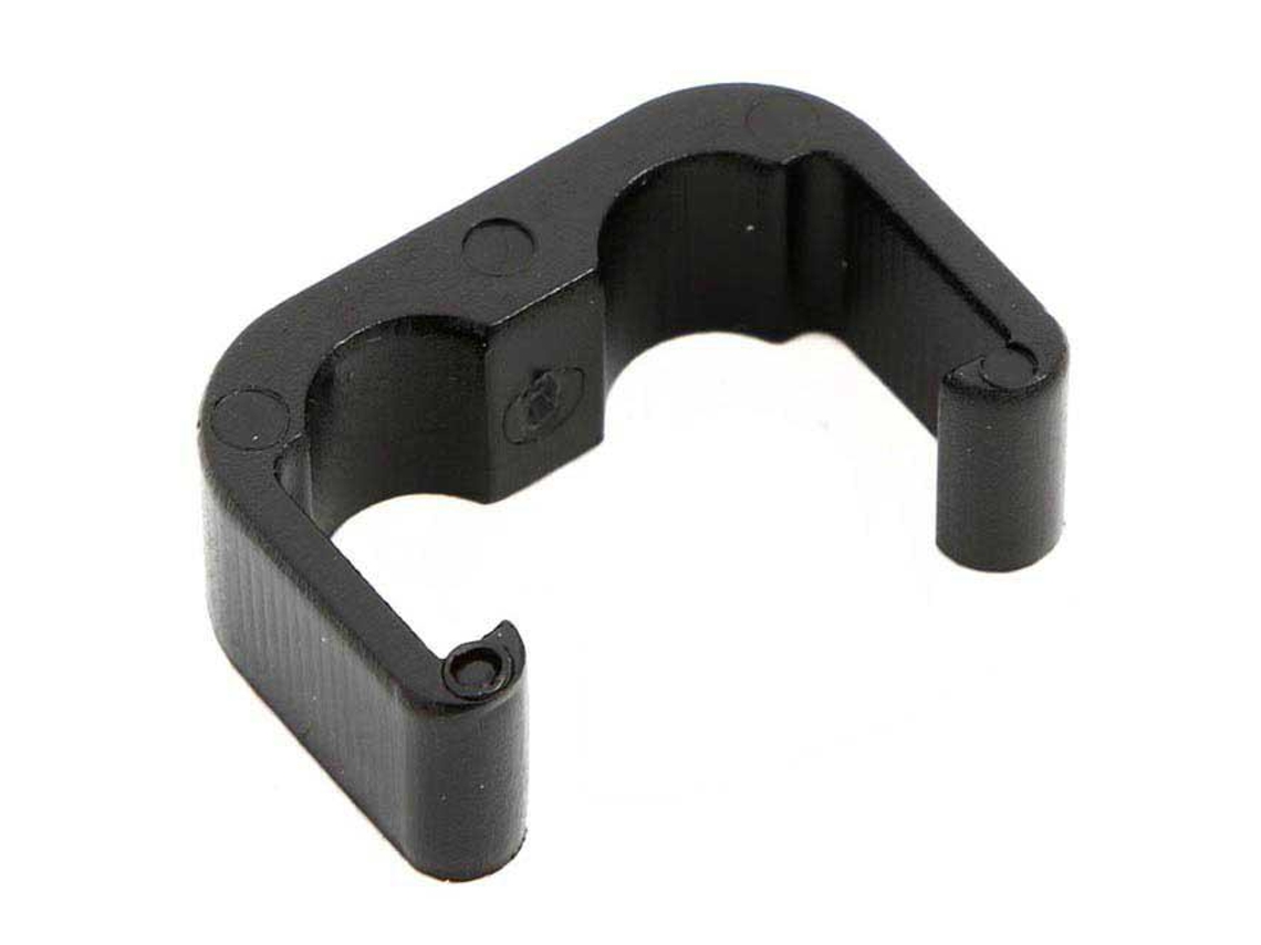 Msc Double Cable Frame Guide