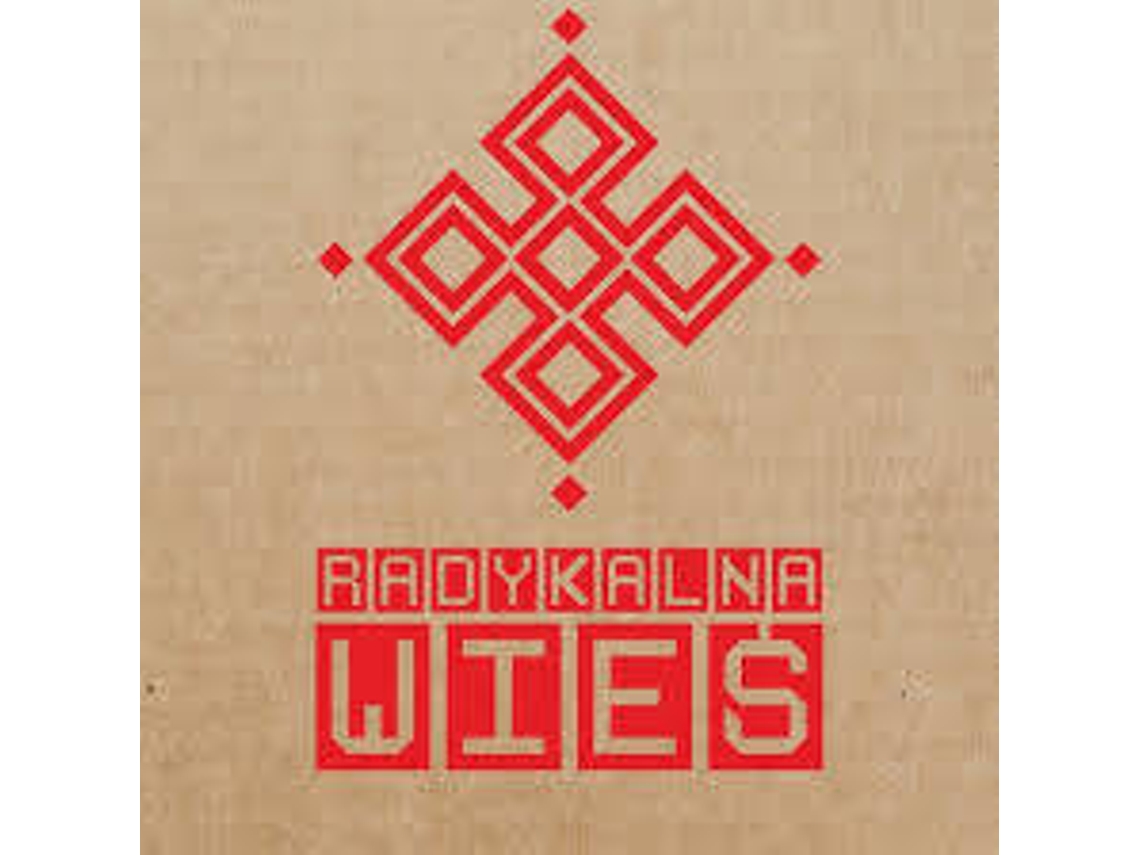CD Radykalna Wie[ - Radwimps 4~おかずのごはん~ (1CDs)