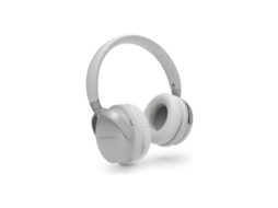 Energy Style 3 Fones De Ouvido Com Microfone Brilvibera