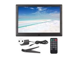 Quadro Digital Ips 13.3 Polegadas LAXISCREED