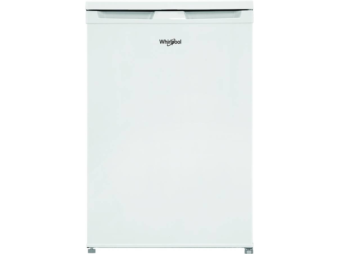 ARCA VERTIC. WHIRLPOOL W55Z1 112W