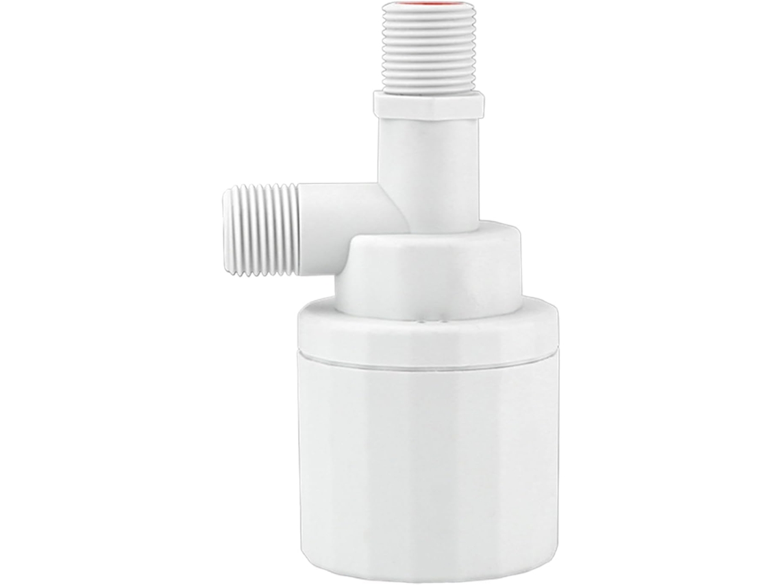 Válvula De Controle De Nível De Água, Bomba Automática, Acessórios Para Irrigação
