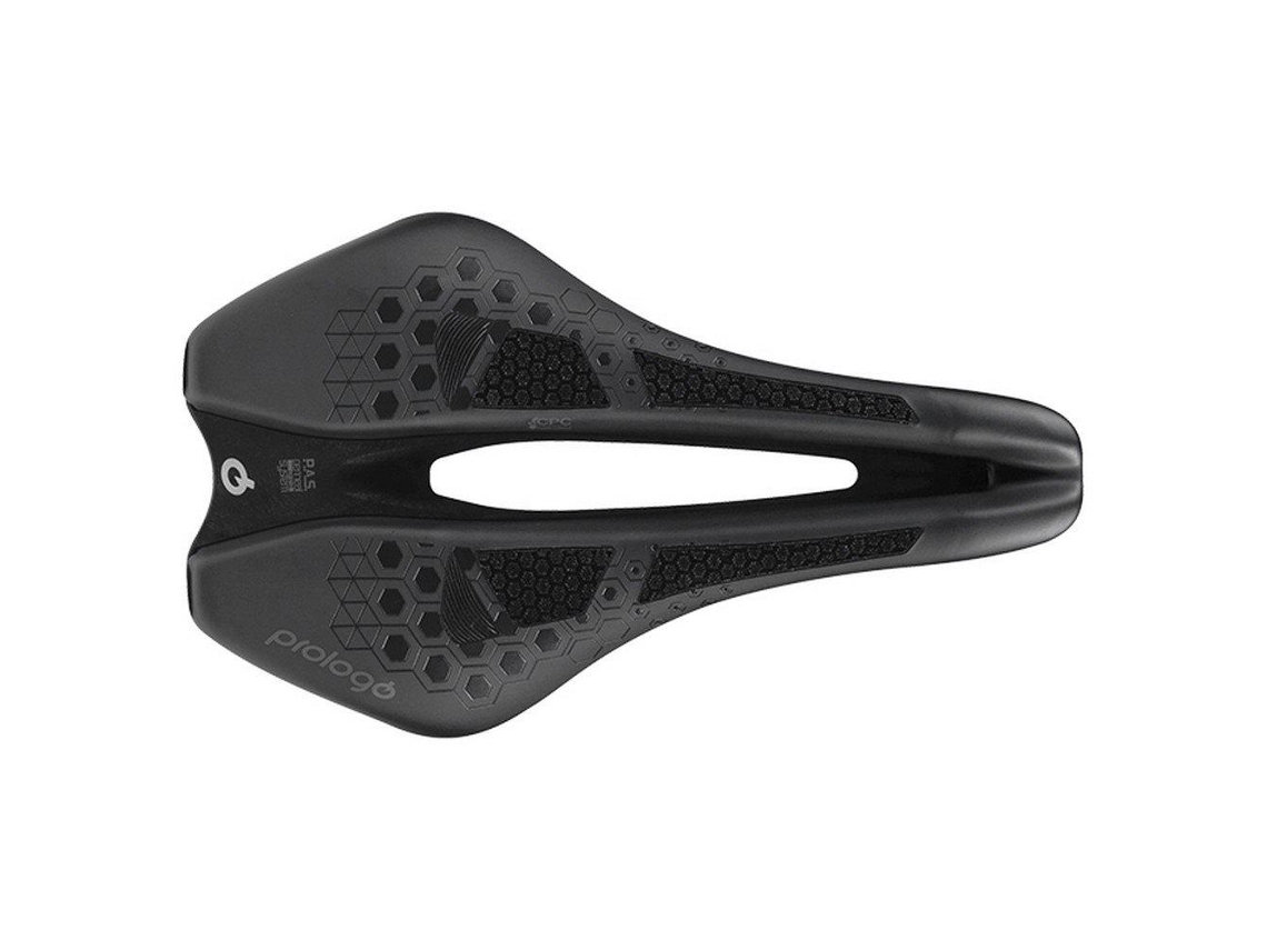 Prologo Selim Dimension Tri Cpc Tirox