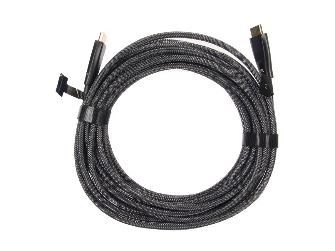 Cabo Hdmi 2.1 LAXISCREED 8k 48gbps 10m