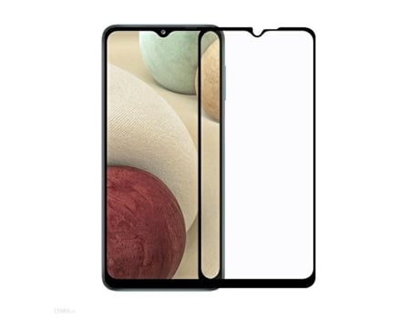 Película de Ecrã para Infinix Infinix Note 30 BELINE Vidro Temperado