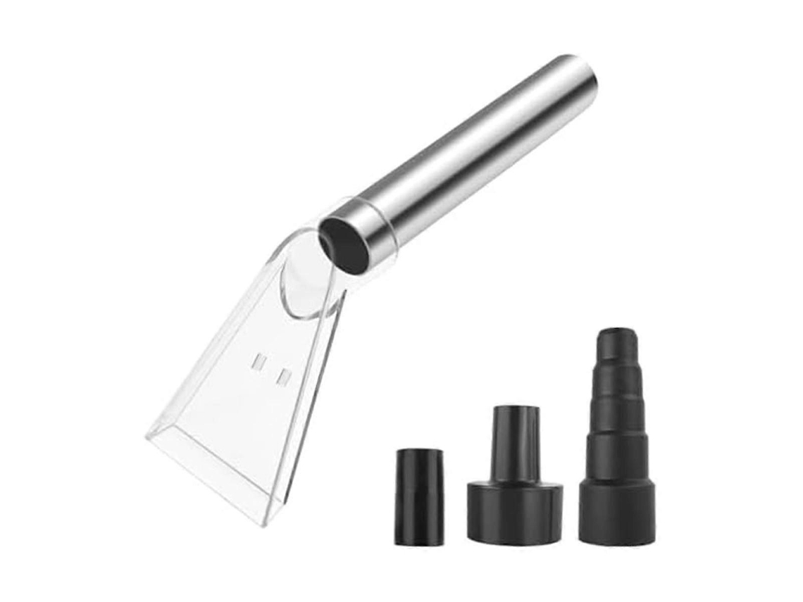 Extractor Attachment Carpet Extractor Vacuum Attachment Upholstery Car De_glo