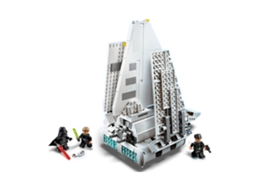 LEGO Star Wars: Imperial Shuttle