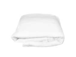Cobertor de Neve Artificial 120x33cm S/MARCA
