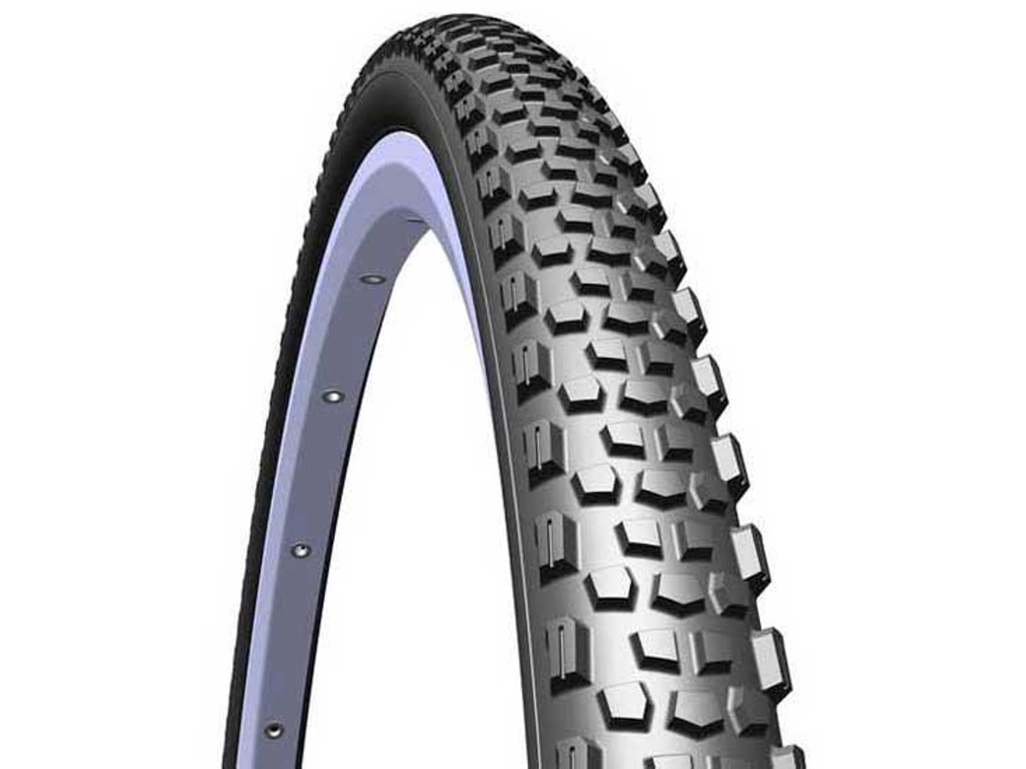 Mitas Ciclocross Supra X Field