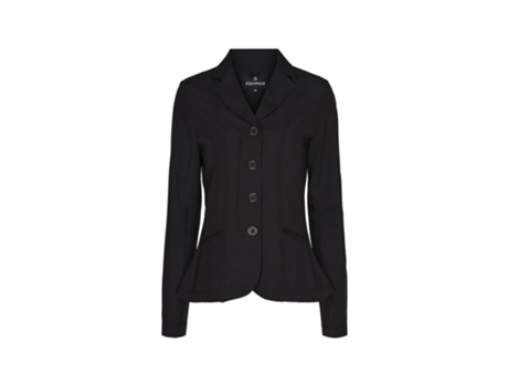 Casaco Unissexo EQUIPAGE Espectáculo Equestre Filipa Preto (46)