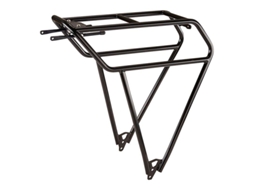 Tubus Fat Rack