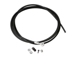 Avid Hydraulic Line Kit 2 Meters
