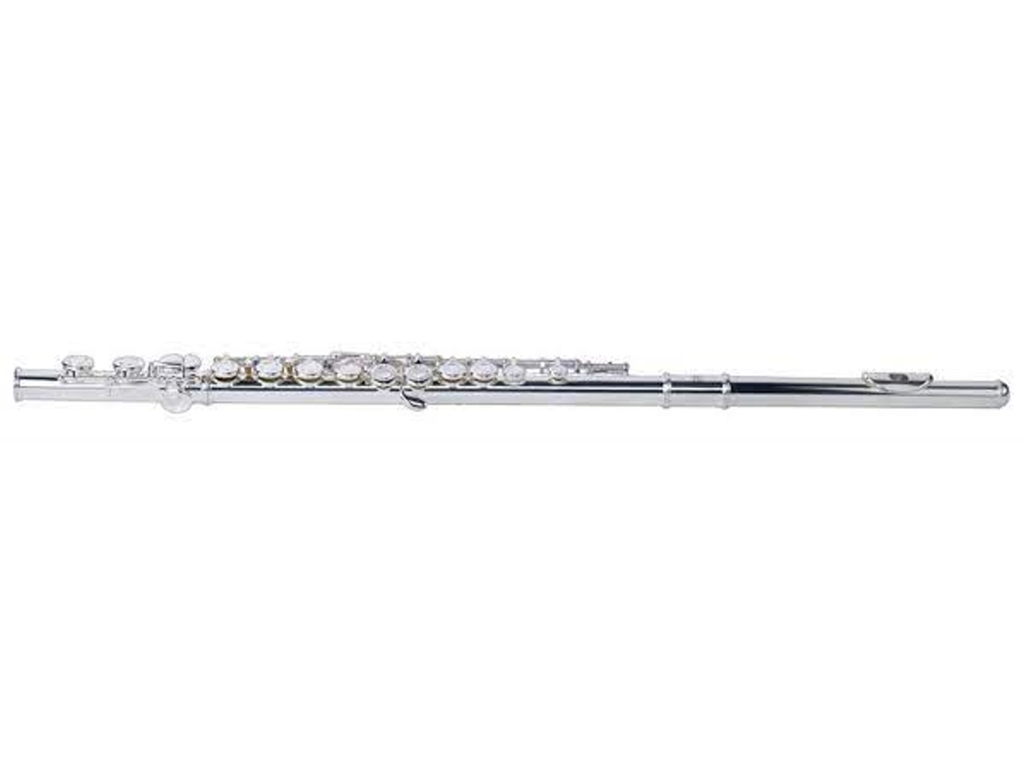 Alysée Fl-510Se