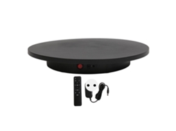 Controle Remoto Giratório 360 LAXISCREED