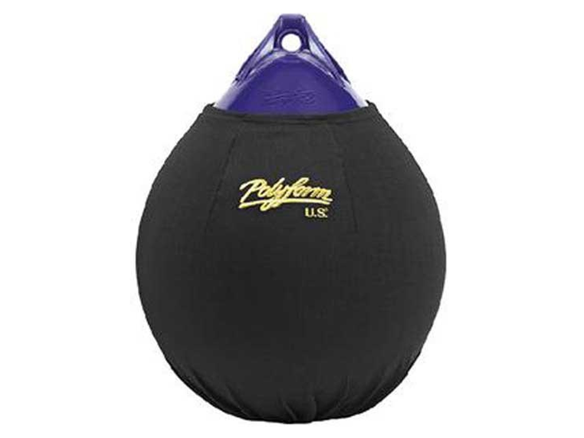 POLYFORM A Series Elite Fender Cover