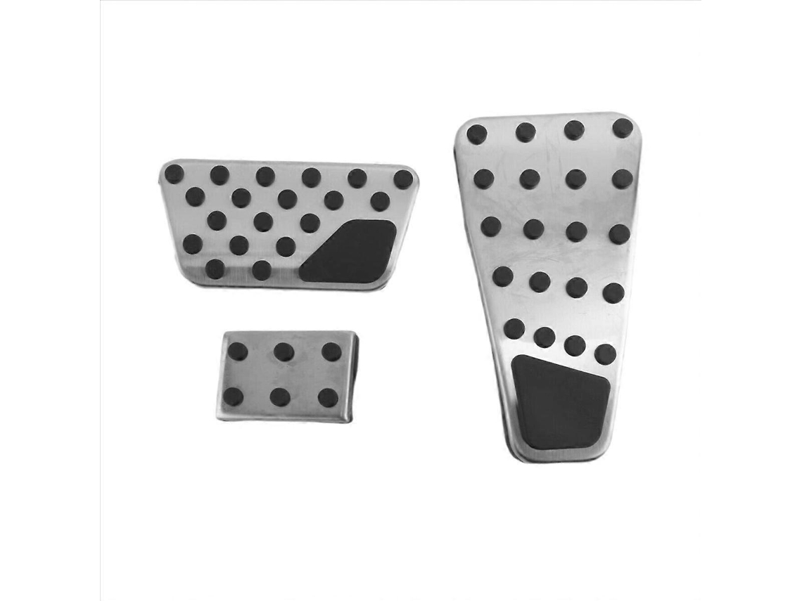 Accelerator Gas Pedal Para Ram 2011-2019 1500 2500 3500 5500