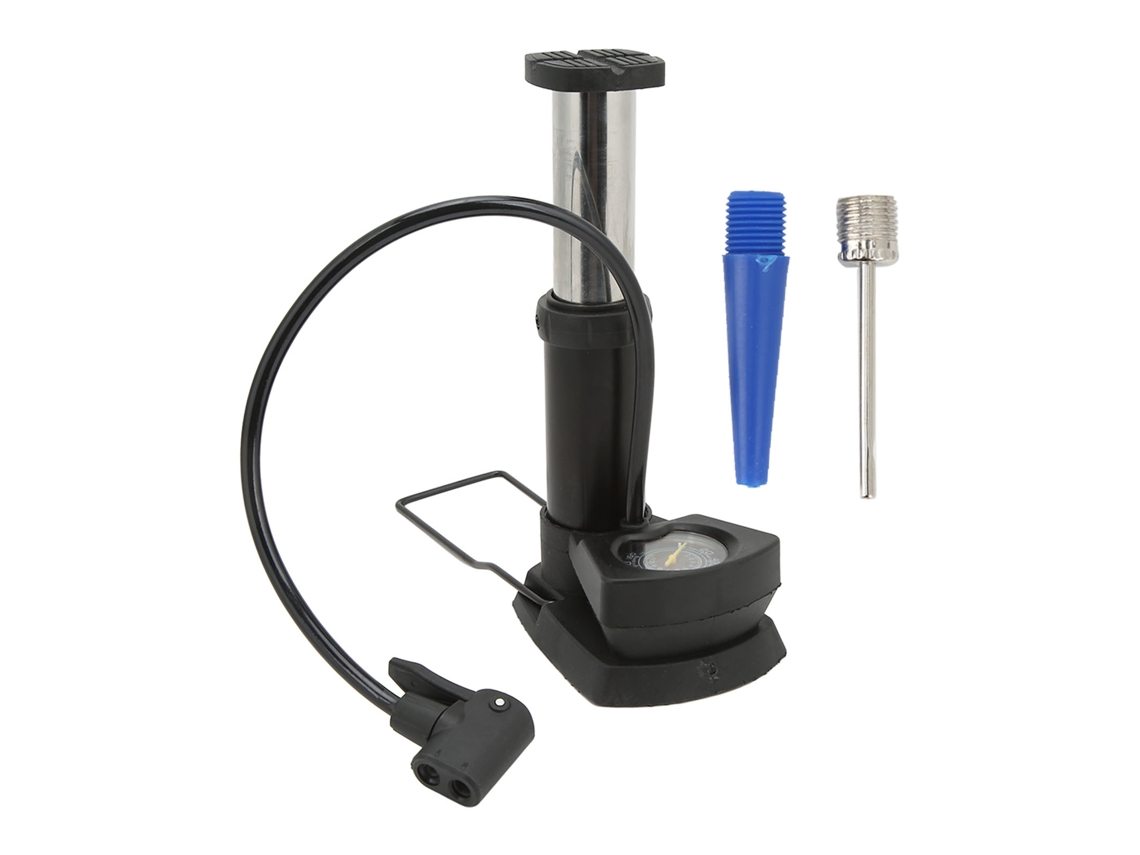 Suporte de telefone para moto e bicicleta, ajustável 360°, para manípulo de 6.5 polegadas, CHARM