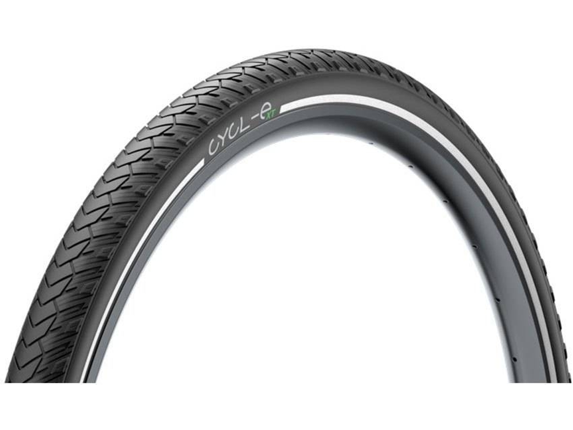 Pneus para Ciclismo urbano PIRELLI Cycl-e Xt (28´´)