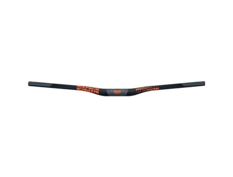 Cabide SIXPACK RACING Millenium Carbone Rise 35