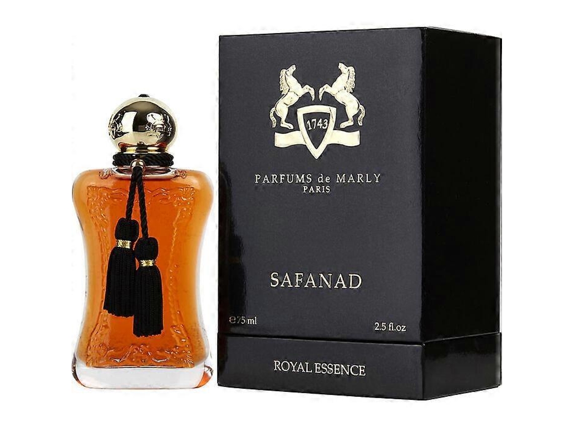 Perfume Spray Eau De Parfum, 75ml