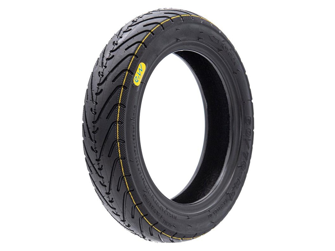 Pneu Cityroad 60/70-6.5 [ewheel]