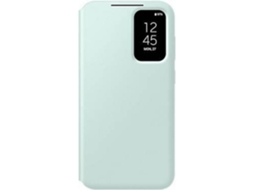 OUTLET|7923009|(1450)|SAMSUNG|CAPA SAMSU