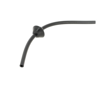 Mangueira de combustível para corta-sebes Tanaka - 3665392496694