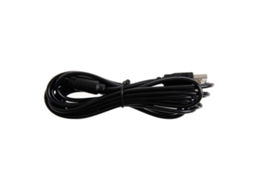 Cabo Usb De Carregamento Para Controle De Console Ps3 Hengjian