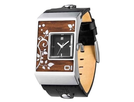 Assistir THE ONE An02M07