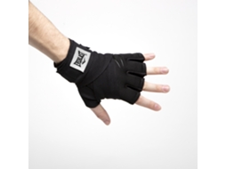 Luvas de Boxe EVERLAST (Multicor - M)