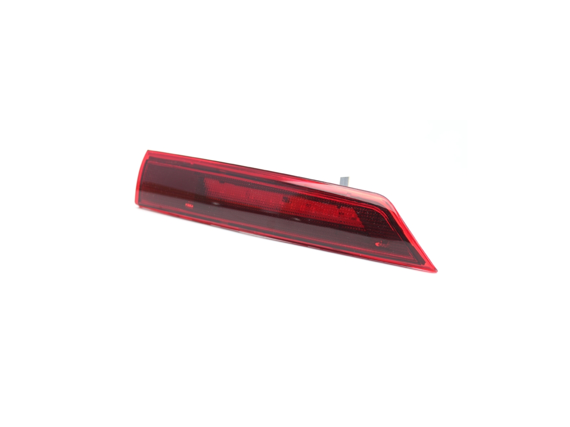 Luz De Freio Superior Ford Transit Tourneo Custom 2012+ Gk21-13n408-ab/bb