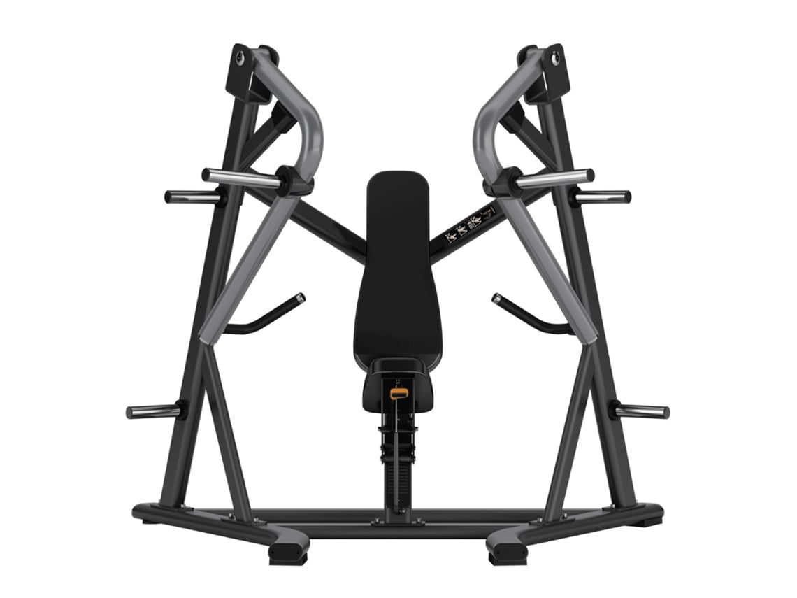 Chest Press Toorx Fwx-8000