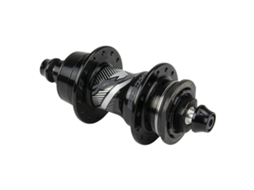 Cubo Traseiro EXCESS R24 36H