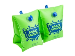 Madwave Mad Wave