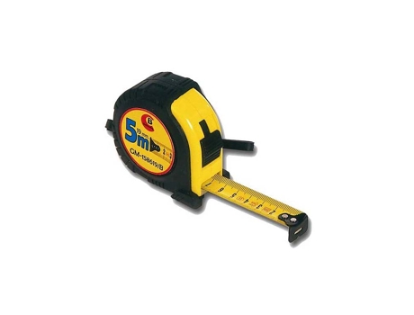 Fita Métrica CODIVEN 158625/B-5M 3M 151803500