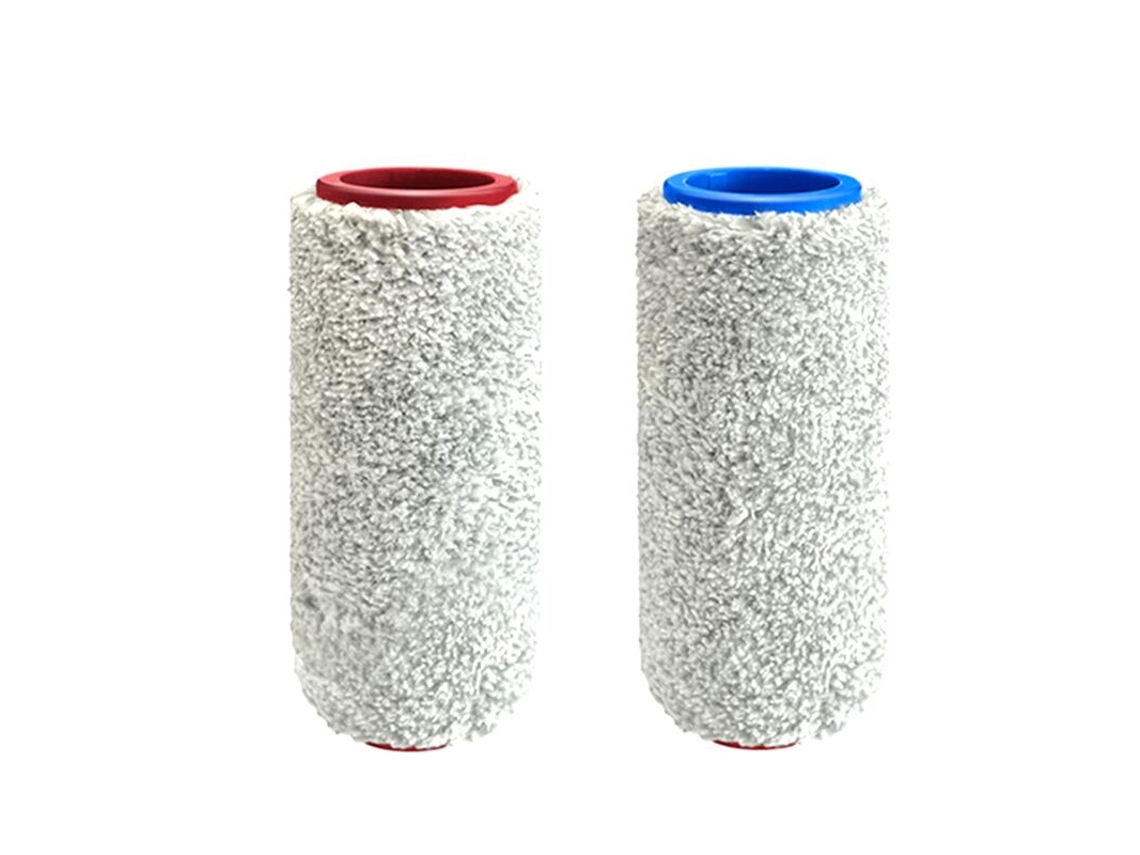 Escova Principal para Aspirador de Pó Dyad U10, Escova Rotativa, Filtro e Acessórios BRILVIBERA