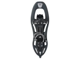 Crampons TSL 345 Elevation (41/54 - Cinzento)