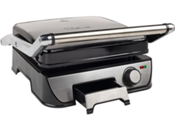 Grelhador de Placas TRISTAR GR-2849 (2000 W)