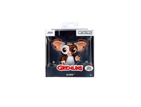 Gremlins Figura 7 Cm FILMES E SÉRIES