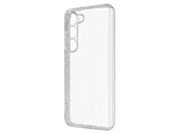 Capa Para Samsung Yemaesre Transparente
