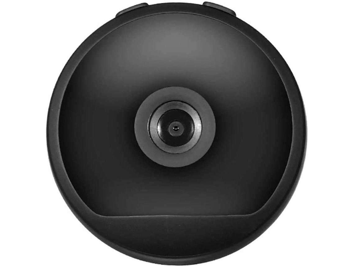 Câmara ENZONS Spy 1080P