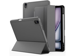 Capa Para Ipad Pro 13 Polegadas M4 2024