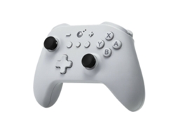 Comando Gaming Gulikit Kk3 Ns37