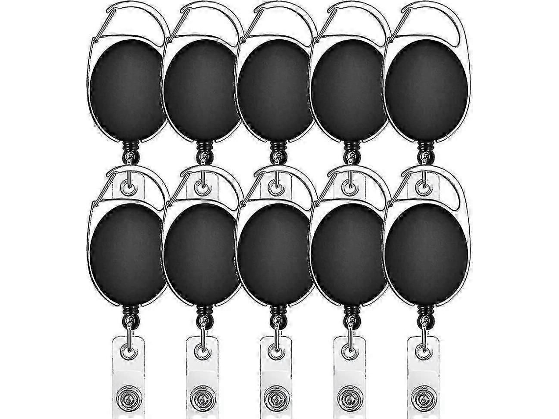 Chaveiro Extensível Retrátil GOKOCO