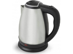 Jarro Elétrico ESPERANZA EKK004I Inox (2200 W - 1.8 L)