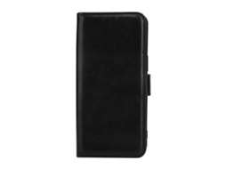 Capinha LAXISCREED Protetora Total Iphone12 Pro Max