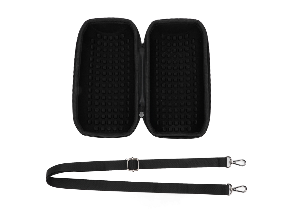 Estojo Transporte para Coluna Bluetooth Charge 6 LAXISCREED