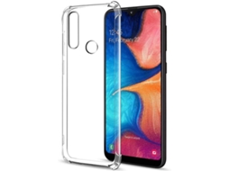 Capa Samsung Galaxy A20e HONGWE.